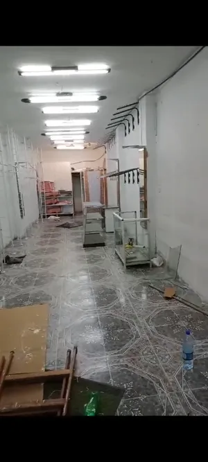 50 m2 . Agent3