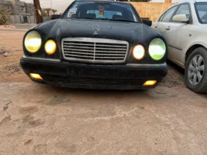 mercedecbenz