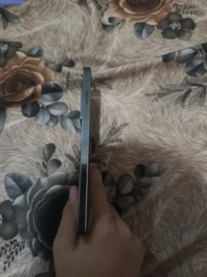 Infinix Zero 20 256 GB in Mosul