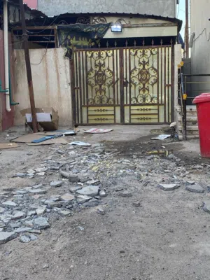 100 m2 1 Bedroom Townhouse for Rent in Basra Al-Rafedain