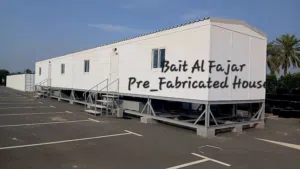 Portacabin available for sale