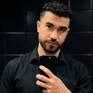 بشمهندس احمد