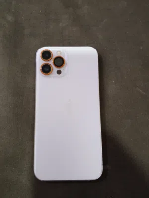 Apple iPhone 16 Pro Max 256 GB in Basra