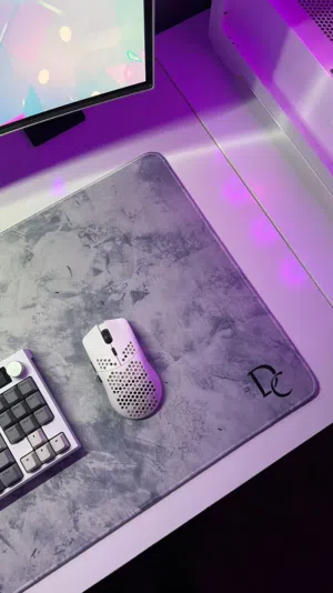 Premium Mouse Pads