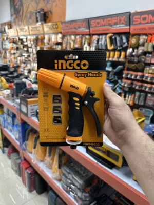 مرش حدائق للبيع