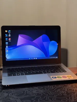Windows Asus for sale  in Dhofar