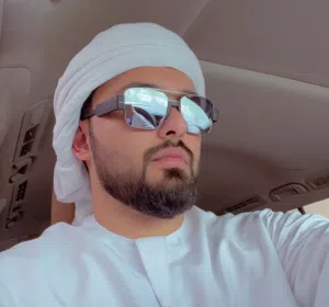 بـسـام 