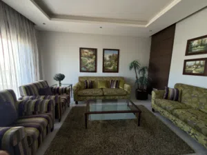 3 Bedrooms . 3 Bathrooms . 154 m21