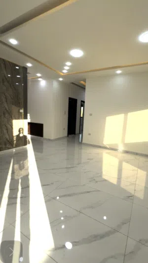 170 m2 5 Bedrooms Apartments for Sale in Irbid Al Rabiah