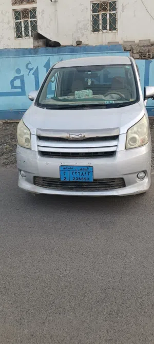 باص نوها للبيع نظيف جداً