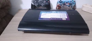 ما شاء الله على قوه الا بالله سوني جديدغير مستعملا غير يومنه