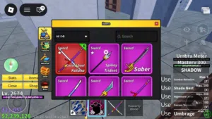Roblox Accounts and Characters for Sale in Sharqia