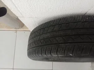 Used1