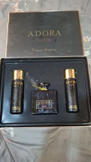 عطر من شركه  ADORA