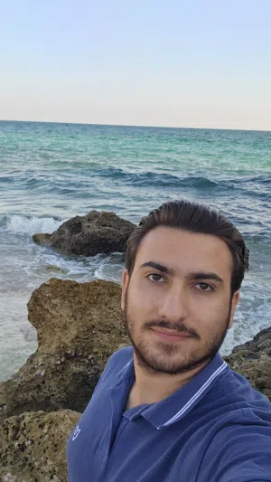 mahdi 