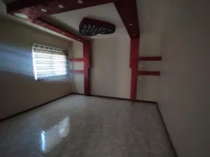 بيت للبيع منطقه بيت راس