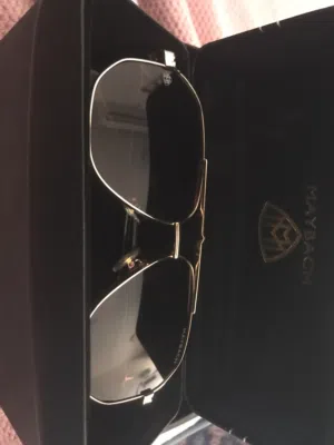 نظارات مايباخ للبيع
