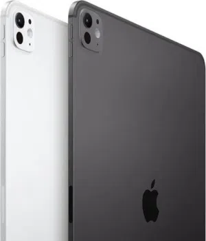 Apple iPad pro 4 256 GB in Sana'a