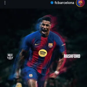 Mohammed A 