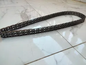جنزير صلب انتيكه