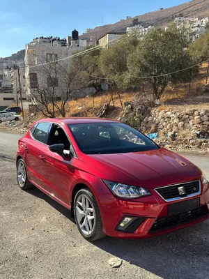 سيت-ابيزا-2020