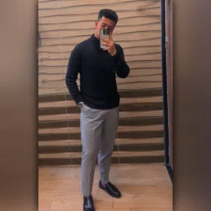 نور الدين احمد خليل 