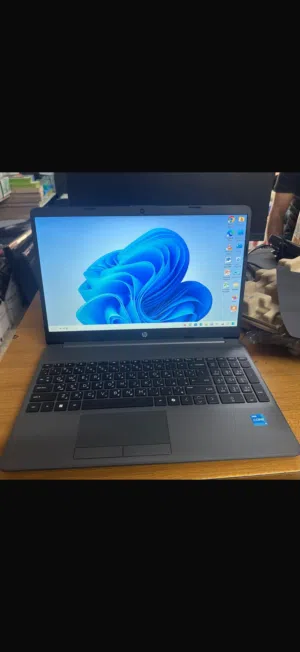 Windows HP for sale  in Ramallah and Al-Bireh