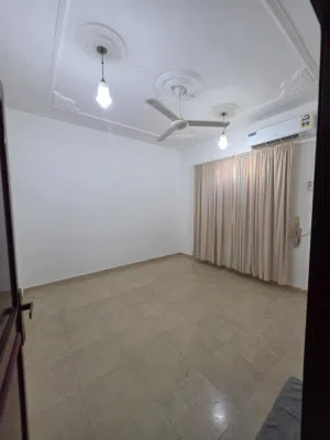 Apartments for rent in Sohar, Ghail Al Shabul شقق للايجار بصحار غيل الشبول