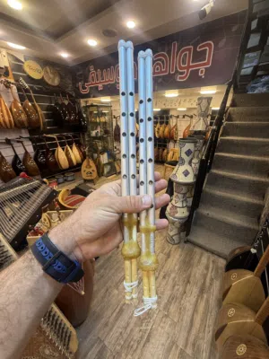 مجوز جديد مع بنيات كفاله معرض جواهر موسيقى