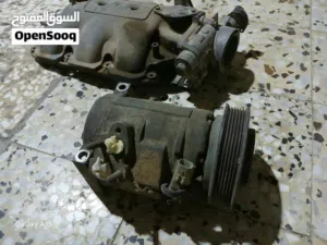 ‏مستعمل‏1