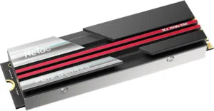1TB M.2 Gen4x4 7200MB/s + DRAM