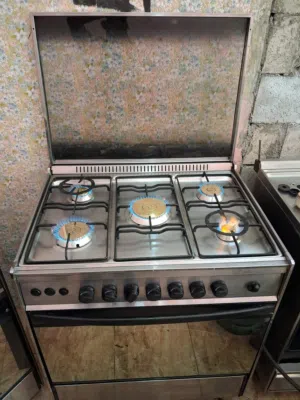 غازي يونيفرسال مقاس 90