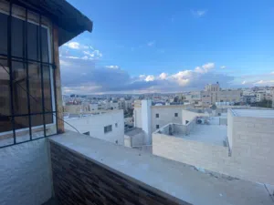 رووف طابقي للبيع في ام اذينة ( Property 48752 )-164770