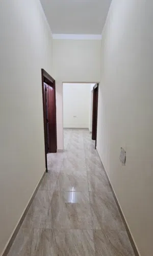 شقة للإيجار في صحار قريب مستشفى صحار Apartment for rent in Sohar near sohar hospital