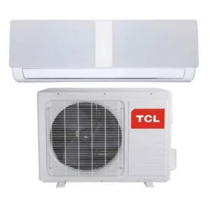 TCL 1.5 Ton Split Air Conditioner