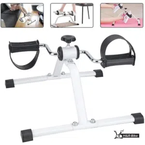 White Line ميني بايك