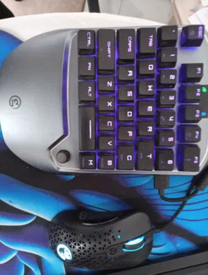 gamesir vx2 aimswitch