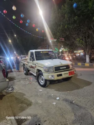 شاص 2019مجمرك جاهز عرطه السعر 70سعودي