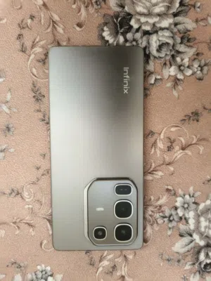 Infinix Other 128 GB in Al Anbar