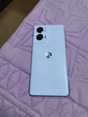 Motorola Others 512 GB in Amman
