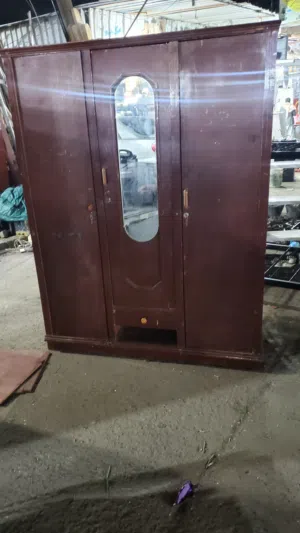 شراء اثاث مستخدم
