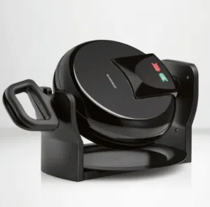 مكينة وافل SilverCrest للبيع