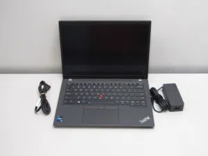 Windows Lenovo for sale  in Basra