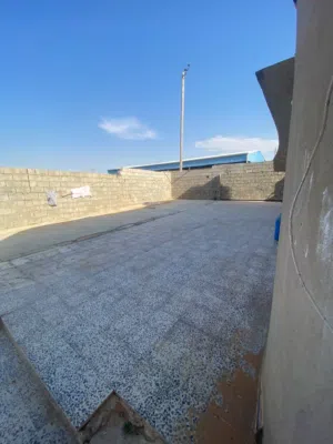 25886 m2 1 Bedroom Townhouse for Sale in Tripoli Wild Life Rd