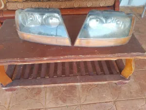 فينرات واسطبات