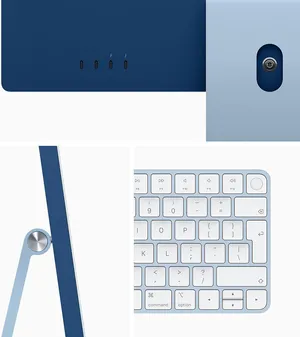 Apple . macOS . Used0