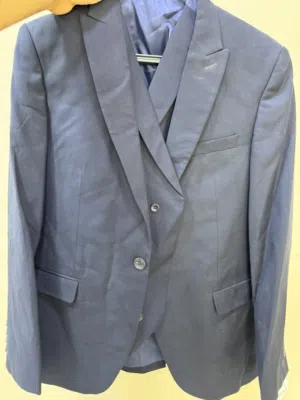 قاط 3 قطع مستعمل