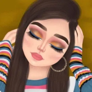 لبنانية 