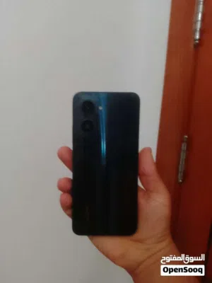 ريلمي C33 كزيووني
