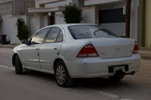 سامسونج sm3